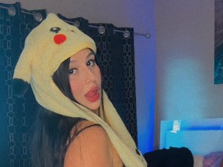 Chat de video erótico salomeduque