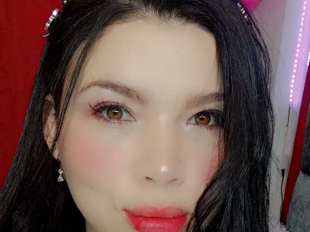 Foto del perfil salomefozter