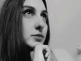 Chat de video erótico Saloriz
