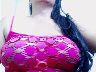 Fotos salomesuite soy una chica latina 40 tips ass 40 tips tits, ohmibod on, naked 200 tips