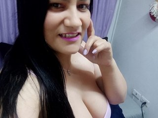 Videochat erótico salomex