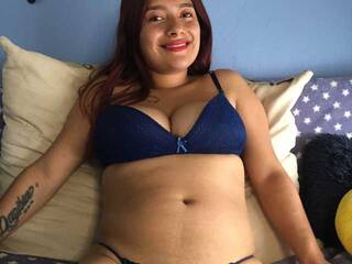 Chat de video erótico saloo-hot