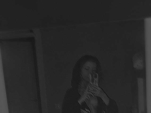 Foto del perfil Salysss