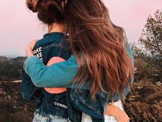 Chat de video erótico sam199704