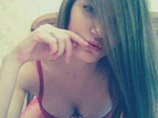 Chat de video erótico samaanta