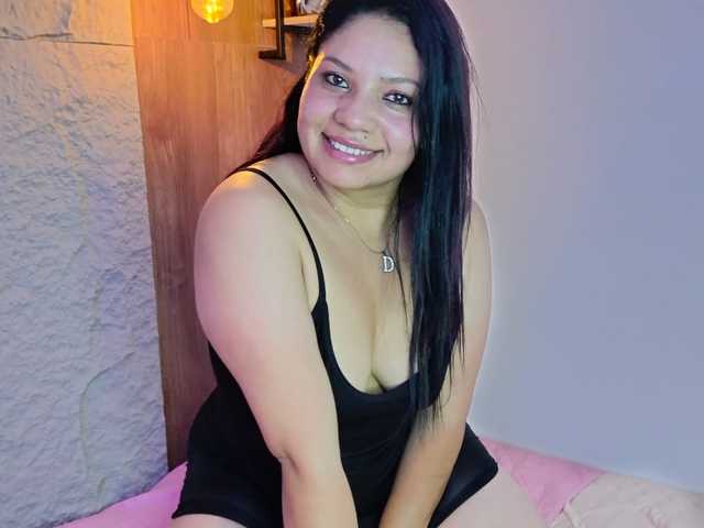 Foto del perfil Samaantha
