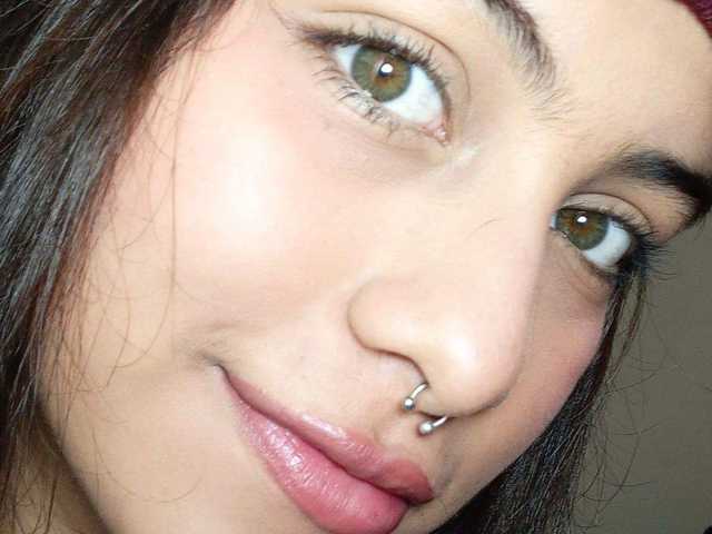 Foto del perfil samanta-10-