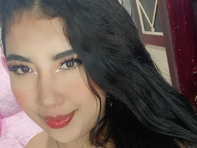 Foto del perfil SAMANTA-BUNNY