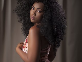 Foto del perfil samanta-duff