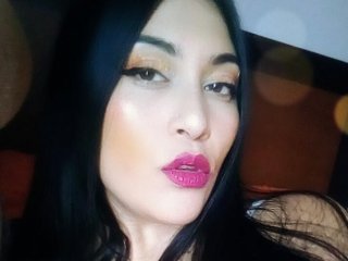 Foto de perfil Angela-love