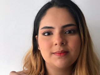 Videochat erótico samanta-sex