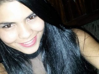 Foto del perfil Samanta-smith