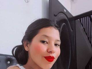 Chat de video erótico samanta-will