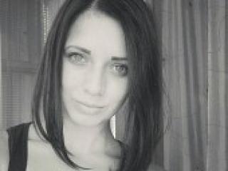 Foto del perfil Samanta01