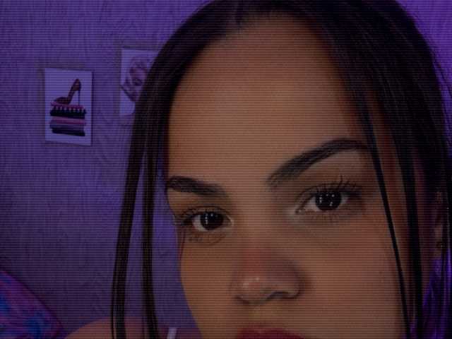 Foto del perfil Samanta01