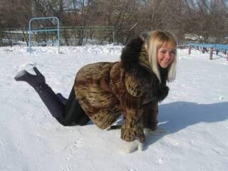 Chat de video erótico samanta2020