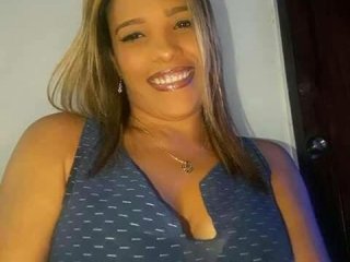 Foto del perfil samanta203