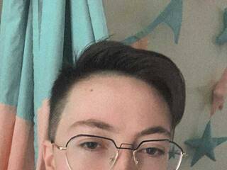 Chat de video erótico samanta21s