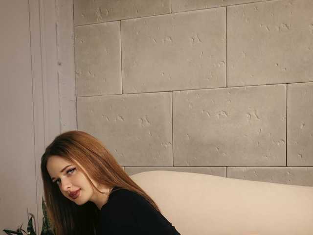Foto del perfil samanta55555