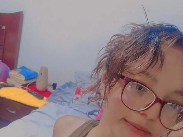 Foto del perfil samanta9