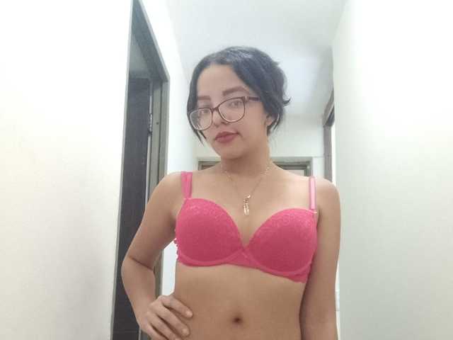 Foto de perfil samanta9