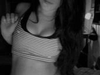 Chat de video erótico samantaaa1