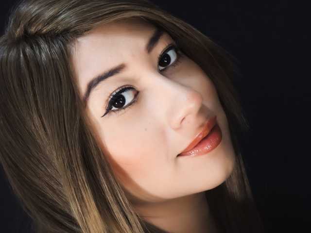 Foto del perfil SamantaMiller