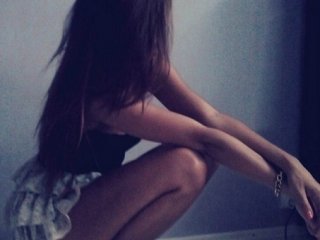Foto del perfil SamantaJonees