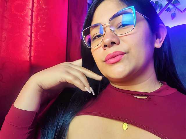Foto del perfil samantalove21x