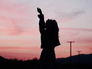 Chat de video erótico SamantaMoss