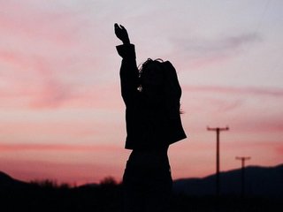 Chat de video erótico SamantaMoss