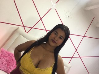 Videochat erótico samantasex6