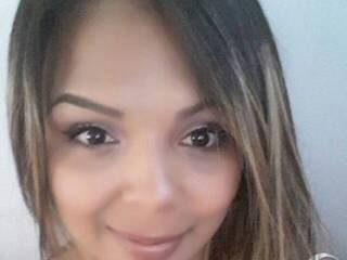 Chat de video erótico samantaswetX