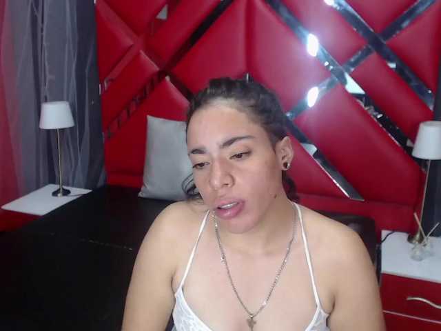 Capturas de pantalla de transmisión Samantatuner