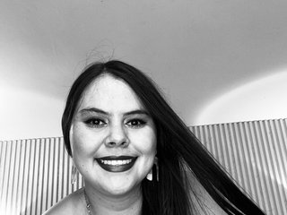 Chat de video erótico Samantha--kiss