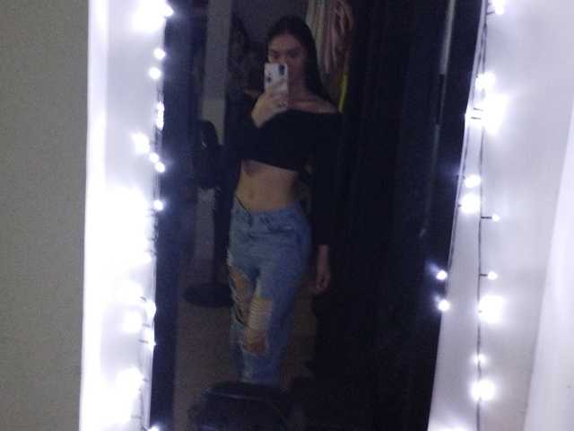 Foto del perfil Samantha-12