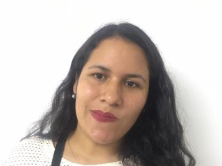 Foto de perfil samantha-90