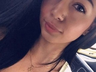Foto del perfil samantha-blaz