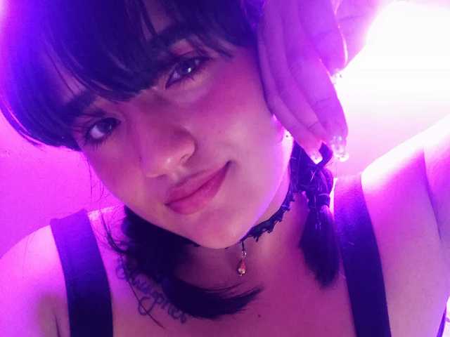 Foto del perfil samanthaa1