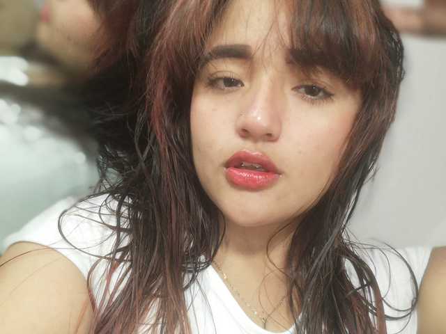 Foto del perfil samanthaa1