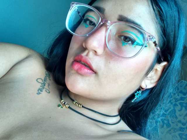 Foto del perfil samanthaa1