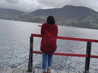 Chat de video erótico samanthabloom