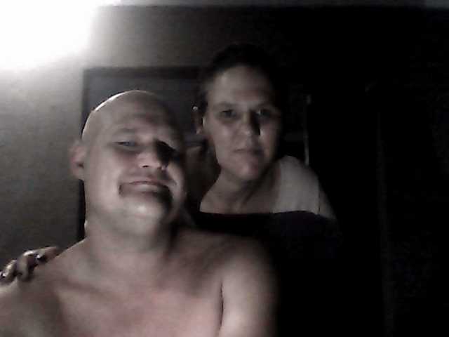 Foto del perfil samanthacpl