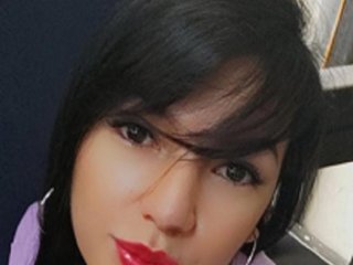 Videochat erótico samanthafox19