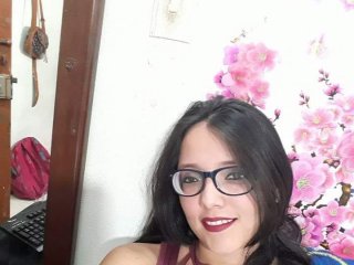 Foto del perfil samanthafox69