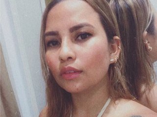 Chat de video erótico samanthagold6