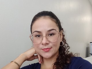 Chat de video erótico SamanthaGomes