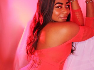 Chat de video erótico SamanthaGrace