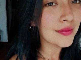 Chat de video erótico samanthajones