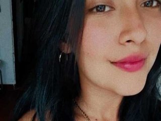 Chat de video erótico samanthajones